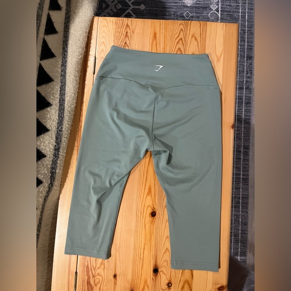 Gymshark 7/8 legging - Picture 2 of 3